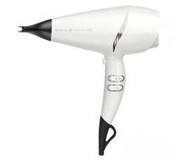 Remington Secador AC7200W