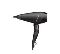Remington Supercare PRO AC7200 Secador de cabello 1 piezas