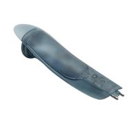 Remington Tanque Agua Placa para Cabello A Vapor Hydraluxe Pro S9001