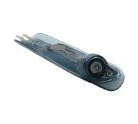 Remington Tanque Agua Placa para Cabello A Vapor Hydraluxe Pro S9001