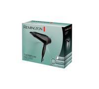 Remington - Thermacare Pro 2200 secador 2000 W Negro