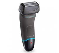 Remington Ultimate Series F7 Afeitadora de Láminas