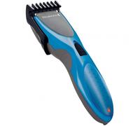 Remington Value Titanium HC335 Cortapelos Inalámbrico Azul