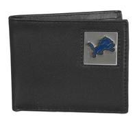 REMINISCE Signature Series - Calcomanías deportivas con frase de voleibol