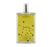 Reminiscence 2-R4-27-02 - Eau De Toilette Spray, 100 ml