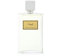 Reminiscence, Agua fresca - 100 ml.