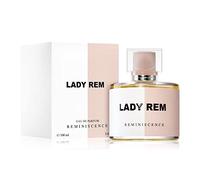 Reminiscence Lady Rem Eau de parfum 100 ml