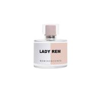 Reminiscence, agua fresca - 60 ml.
