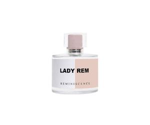 Reminiscence, agua fresca - 60 ml.