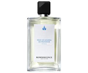 Reminiscence - Bajo una Mimosa de Provenza Perfumes 100 ml female
