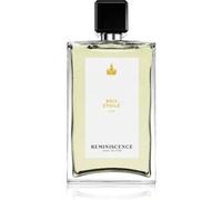 Reminiscence Bois Etoilé Eau de Parfum 100 ml
