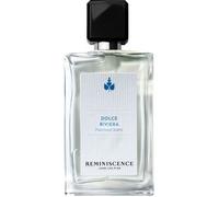REMINISCENCE Dolce Riviera 50 ml