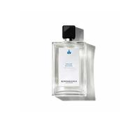 Reminiscence Dolce Riviera Eau De Perfume Spray 100ml