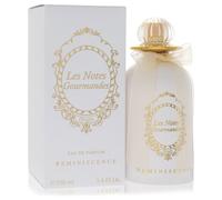 Reminiscence Dragee Reminiscence EdP 3.4 oz / e 100 ml