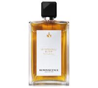Reminiscence - Elixir de Pachulí Perfumes 100 ml female
