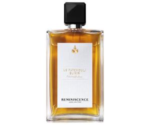 Reminiscence - Elixir de Pachulí Perfumes 100 ml female