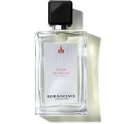 Reminiscence - Fleur de Délice Perfumes 50 ml female