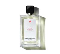 Reminiscence Fleur De Delice Ep 100 Spray Unisex -Antes Guimauve- Novedad