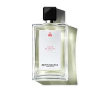Reminiscence Fleur De Delice Ep 100 Vp Unisex -Antes Guimauve- Novedad