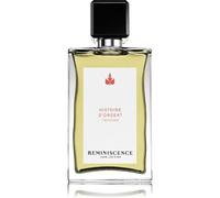 Reminiscence - Historia de Orgeat Perfumes 50 ml female