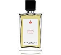 Reminiscence - Historia de Orgeat Perfumes 50 ml female