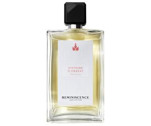 Reminiscence - Historia de Orgeat Perfumes 100 ml female