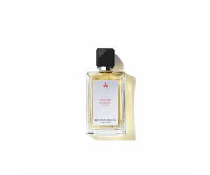 Reminiscence - Historia de Orgeat Perfumes 50 ml female