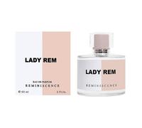 Reminiscence Lady Rem Eau de Parfum 60 ml