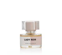 Reminiscence, lady rem, eau de parfum, para mujeres, 30 ml
