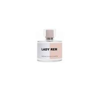 REMINISCENCE PARIS Lady Rem 30ML Spray Eau de Parfum