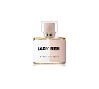 REMINISCENCE Lady Rem Remince 100 ml