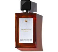 Reminiscence Le Patchouli Intense Et 50 Spray Unisex-Antes Patchouli- Novedad