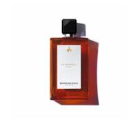Reminiscence Le Patchouli Eau De Toilette Intense Spray 100ml