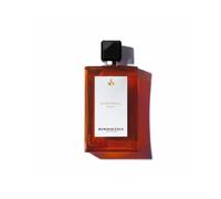 Reminiscence Le Patchouli Eau De Toilette Intense Spray 100ml