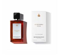 Reminiscence Le Patchouli Eau De Toilette Intense Spray 50ml