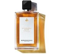 Reminiscence - Elixir de Pachulí Perfumes 100 ml female