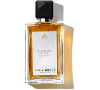 REMINISCENCE Le Patchouli Elixir 50 ml