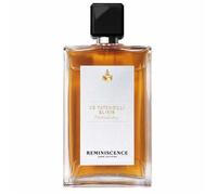 Reminiscence Le Patchouli Elixir Eau De Parfum Spray 50ml