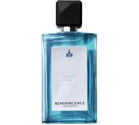 Reminiscence Le Rem Eau de Toilette Intense 50 ml