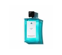 Reminiscence Le Rem Eau de Toilette Intense 100 ml