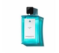 Reminiscence - Le Rem Perfumes 100 ml female