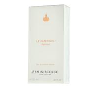 Réminiscence Les Iconiques Le Patchouli EDT Intenso 100 ml