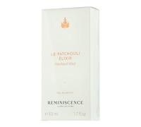 Réminiscence Les Iconiques Le Patchouli Élixir EDP 50 ml