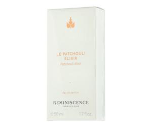 Réminiscence Les Iconiques Le Patchouli Élixir EDP 50 ml