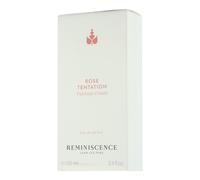Réminiscence Les Rencontres Rose Tentation EDP 100 ml