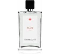 Reminiscence Macaron D'Amour Ep 100 Spray Unisex -Antes Dragée- Novedad