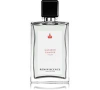 REMINISCENCE Macaron d'Amour 50 ml