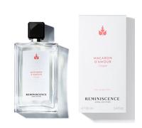 Reminiscence Macaron D'amour Ep 100 Vp Unisex -Antes Dragée- Novedad