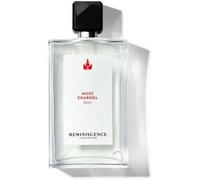 REMINISCENCE Musc Charnel 50 ml