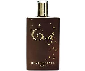 Reminiscence oud femme 100ml edp